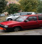 продам Toyota Corolla в пмр  фото 3