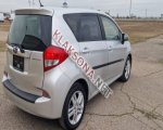 продам Toyota Corolla в пмр  фото 2