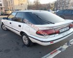 продам Toyota Corolla в пмр  фото 2