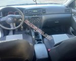 продам Toyota Corolla в пмр  фото 1