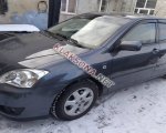 продам Toyota Corolla в пмр  фото 2