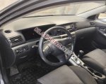 продам Toyota Corolla в пмр  фото 2
