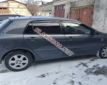 продам Toyota Corolla в пмр  фото 1