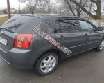 продам Toyota Corolla в пмр  фото 5