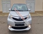 продам Toyota Corolla в пмр  фото 4