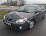 продам Toyota Corolla в пмр  фото 6