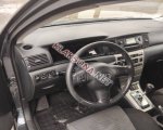 продам Toyota Corolla в пмр  фото 5