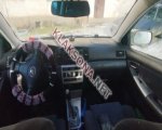 продам Toyota Corolla в пмр  фото 2