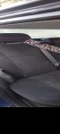 продам Toyota Corolla в пмр  фото 4