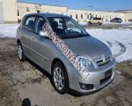 продам Toyota Corolla в пмр  фото 5