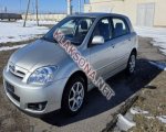 продам Toyota Corolla в пмр  фото 4