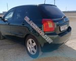 продам Toyota Corolla в пмр  фото 1