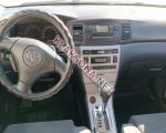 продам Toyota Corolla в пмр  фото 6