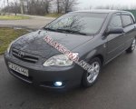 продам Toyota Corolla в пмр  фото 3