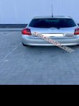 продам Toyota Corolla в пмр  фото 5