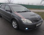 продам Toyota Corolla в пмр  фото 4