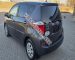 продам Toyota Corolla в пмр  фото 2