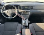 продам Toyota Corolla в пмр  фото 4
