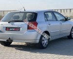 продам Toyota Corolla в пмр  фото 2