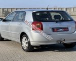 продам Toyota Corolla в пмр  фото 1