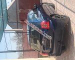продам Toyota Corolla в пмр  фото 3