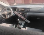 продам Toyota Corolla в пмр  фото 2