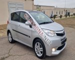 продам Toyota Corolla в пмр  фото 3