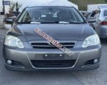 продам Toyota Corolla в пмр  фото 4