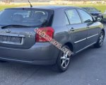 продам Toyota Corolla в пмр  фото 6