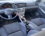 продам Toyota Corolla в пмр  фото 5