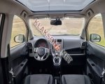 продам Toyota Corolla в пмр  фото 6