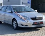 продам Toyota Corolla в пмр  фото 5