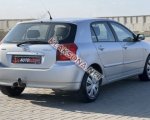 продам Toyota Corolla в пмр  фото 1
