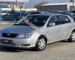 продам Toyota Corolla в пмр  фото 5
