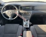 продам Toyota Corolla в пмр  фото 4
