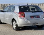 продам Toyota Corolla в пмр  фото 1