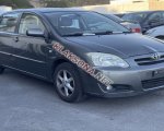продам Toyota Corolla в пмр  фото 4