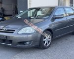 продам Toyota Corolla в пмр  фото 5