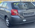 продам Toyota Corolla в пмр  фото 2