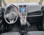 продам Toyota Corolla в пмр  фото 1
