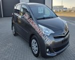 продам Toyota Corolla в пмр  фото 4