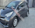 продам Toyota Corolla в пмр  фото 5