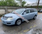 продам Toyota Corolla в пмр  фото 5