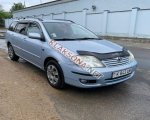 продам Toyota Corolla в пмр  фото 4