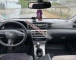 продам Toyota Corolla в пмр  фото 1