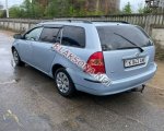 продам Toyota Corolla в пмр  фото 3