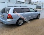 продам Toyota Corolla в пмр  фото 2