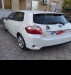 продам Toyota Corolla в пмр  фото 2