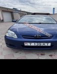 Toyota Corolla 2007г. 5 800 $