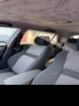 продам Toyota Corolla в пмр  фото 5